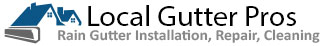 Hendrum Gutter Contractors